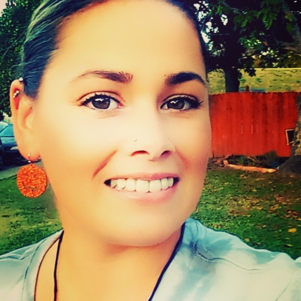 Meet your Posher, Henry